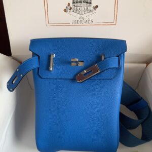 Classic Fashion Handmade Bags