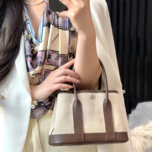 Fashion Classic Mini Handmade Bags