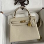 Fashion Classic Handmade Bags