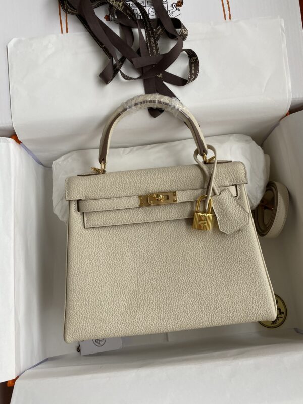 Classic Bags