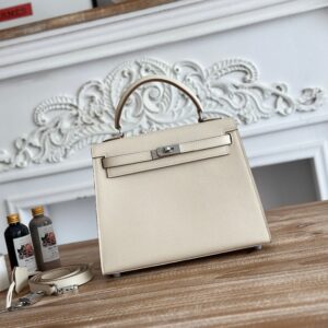 Fashion Classic Handmade Bags