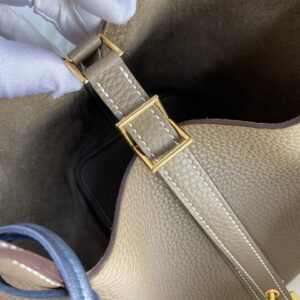 Classic Bags
