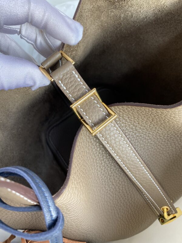 Classic Bags