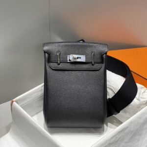 Classic Fashion Handmade Bags
