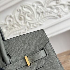 Fashion Classic Handmade Bags