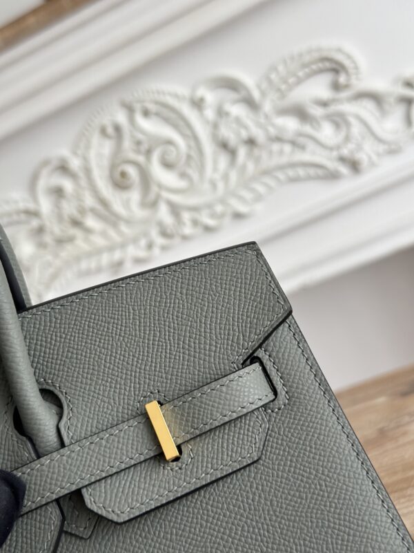 Fashion Classic Handmade Bags