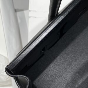 Fashion Classic Handmade Bags