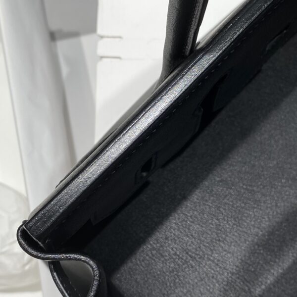 Fashion Classic Handmade Bags