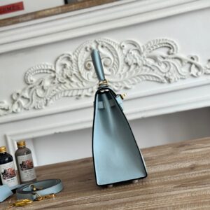 Fashion Classic Handmade Bags