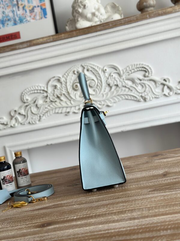 Fashion Classic Handmade Bags