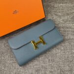 Fashion Classic Wallet