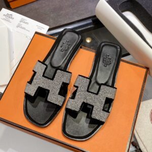Classic Shoes
