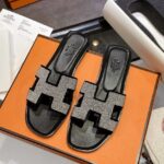 Classic Shoes
