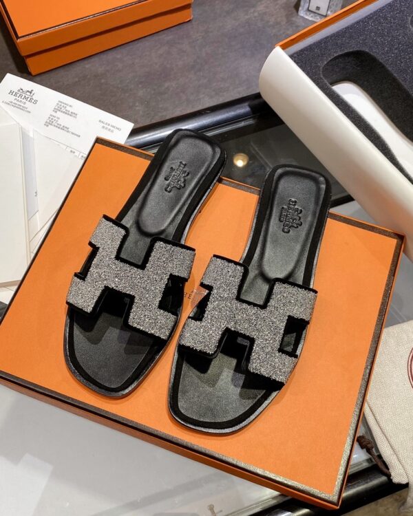 Classic Shoes