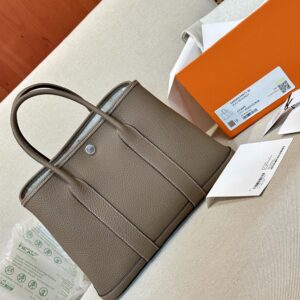 Classic Bags