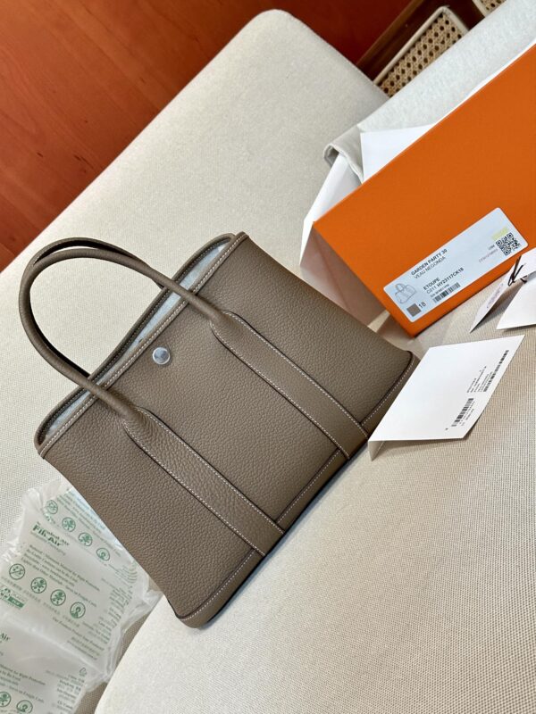 Classic Bags
