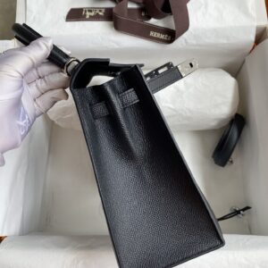 Fashion Classic Handmade Bags