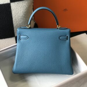 Fashion Classic Handmade Bags