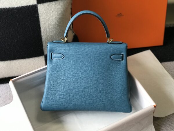 Fashion Classic Handmade Bags