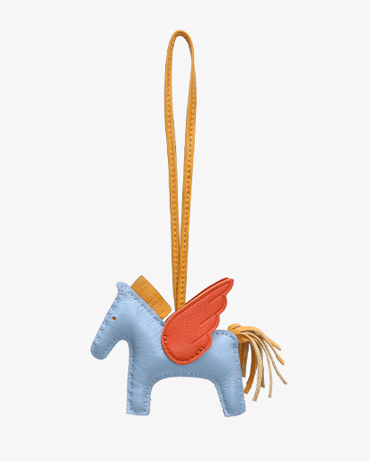 Handmade Ornaments