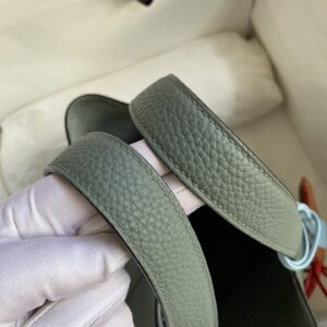 Classic Bags