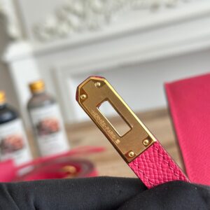 Fashion Classic Handmade Bags