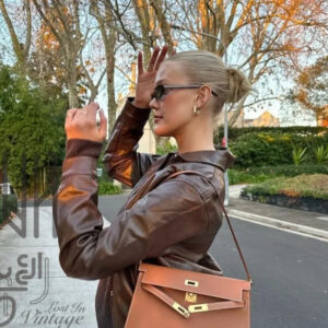 Underarm Bags Classic Bags