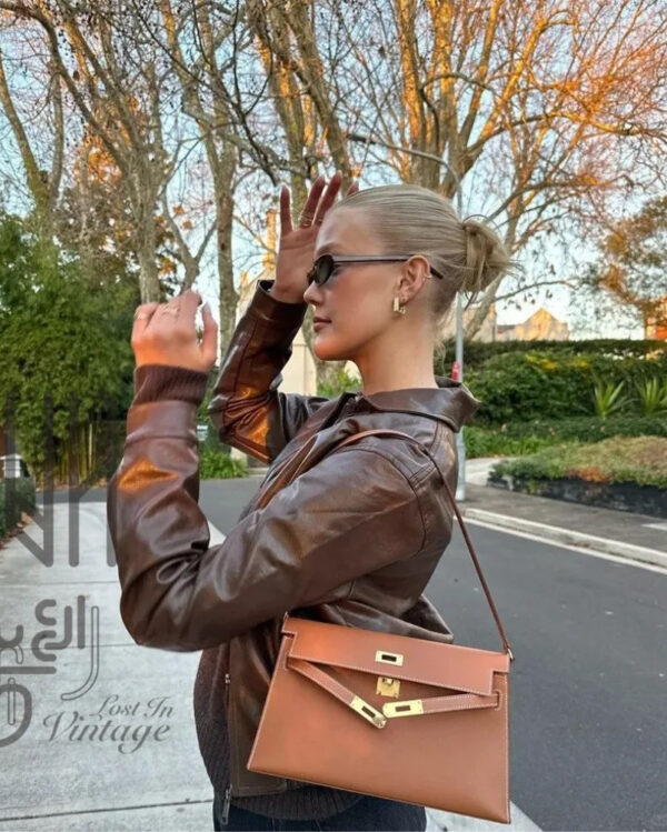 Underarm Bags Classic Bags