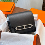 19cm Classic Bags