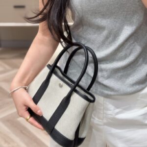 Fashion Classic Mini Handmade Bags