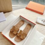 Classic Shoes