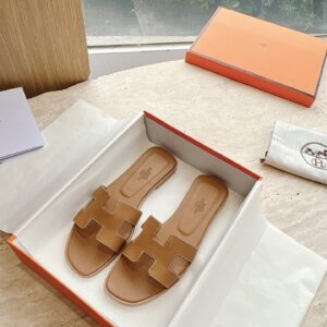 Classic Shoes