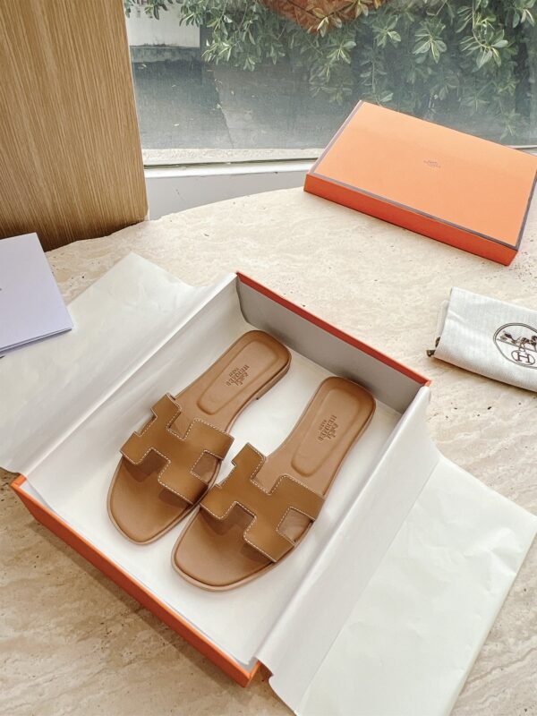 Classic Shoes