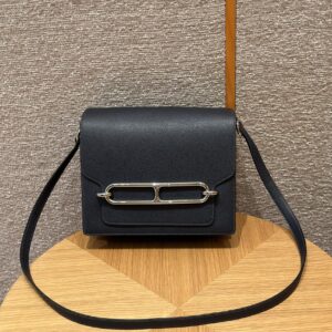 Fashion Classic Handmade Bags