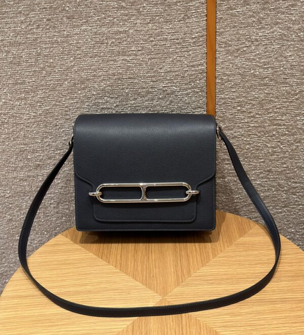 Fashion Classic Handmade Bags
