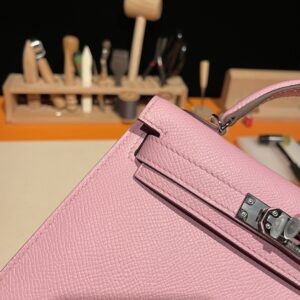 Fashion Classic Handmade Bags