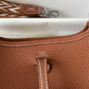 Classic Bag