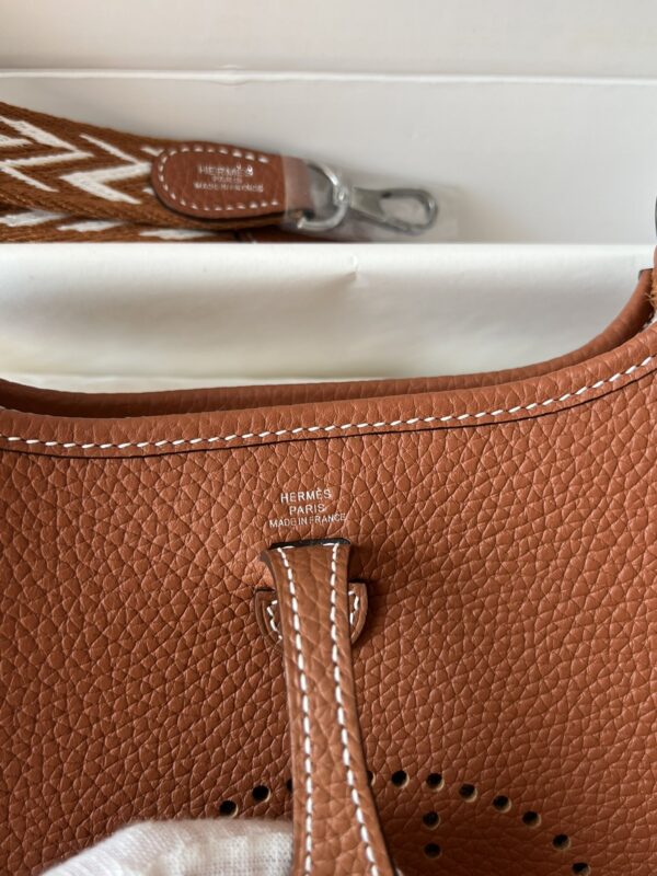 17cm 29cm Classic Bag