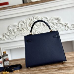 Fashion Classic Handmade Bags