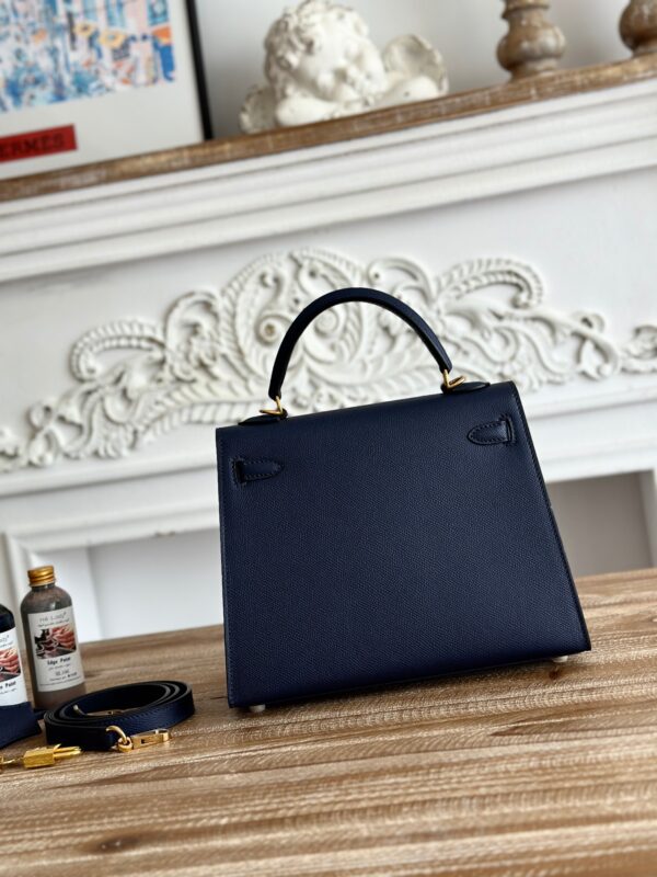 Fashion Classic Handmade Bags