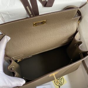 Fashion Classic Handmade Bags
