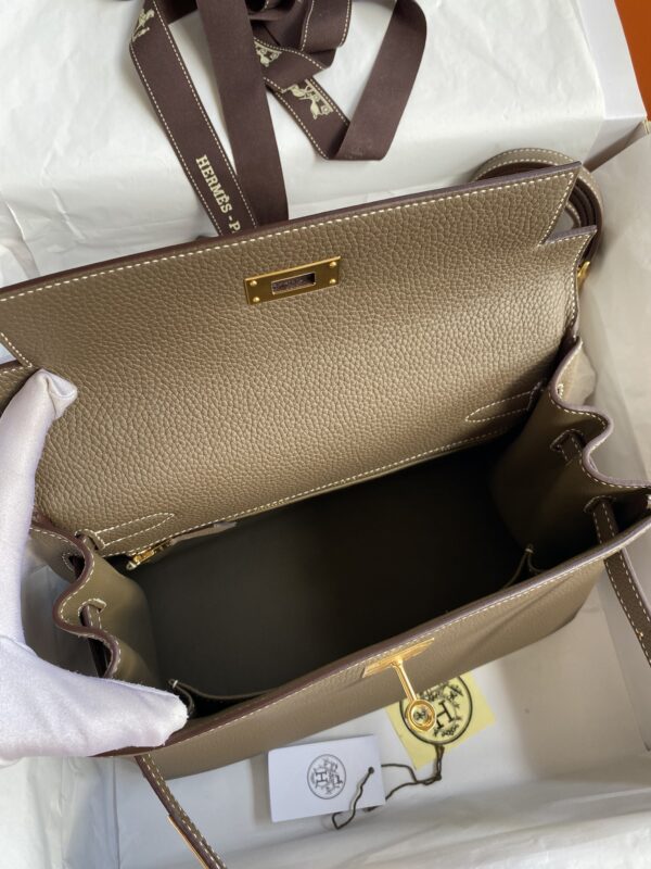 Fashion Classic Handmade Bags