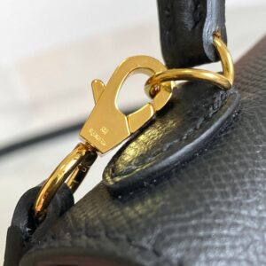19cm Classic Bags