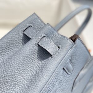 25cm-35cm Classic Bags
