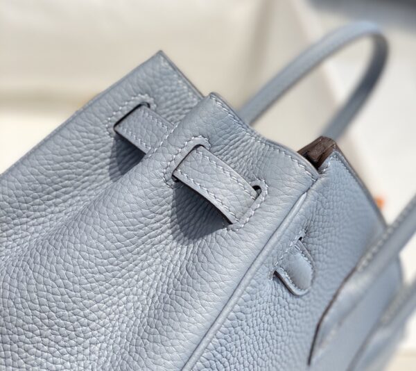 25cm-35cm Classic Bags