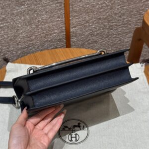 Fashion Classic Handmade Bags