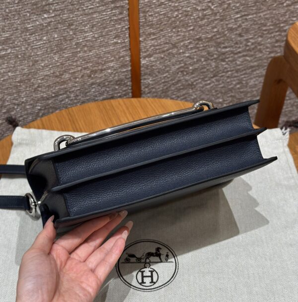 Fashion Classic Handmade Bags
