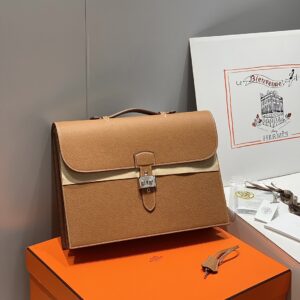 Fashion Classic Handmade Bags