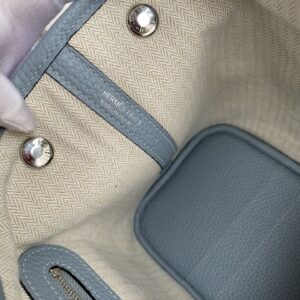 Classic Bags