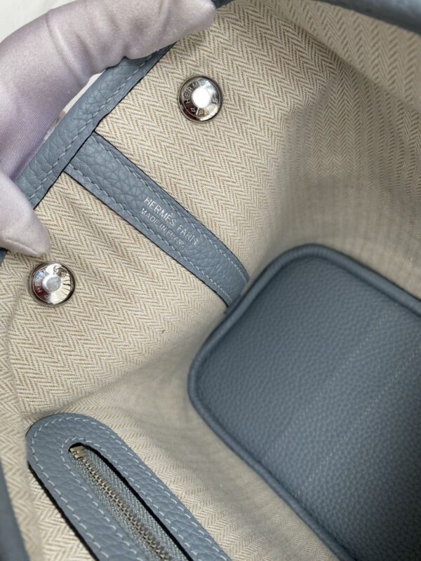 Classic Bags